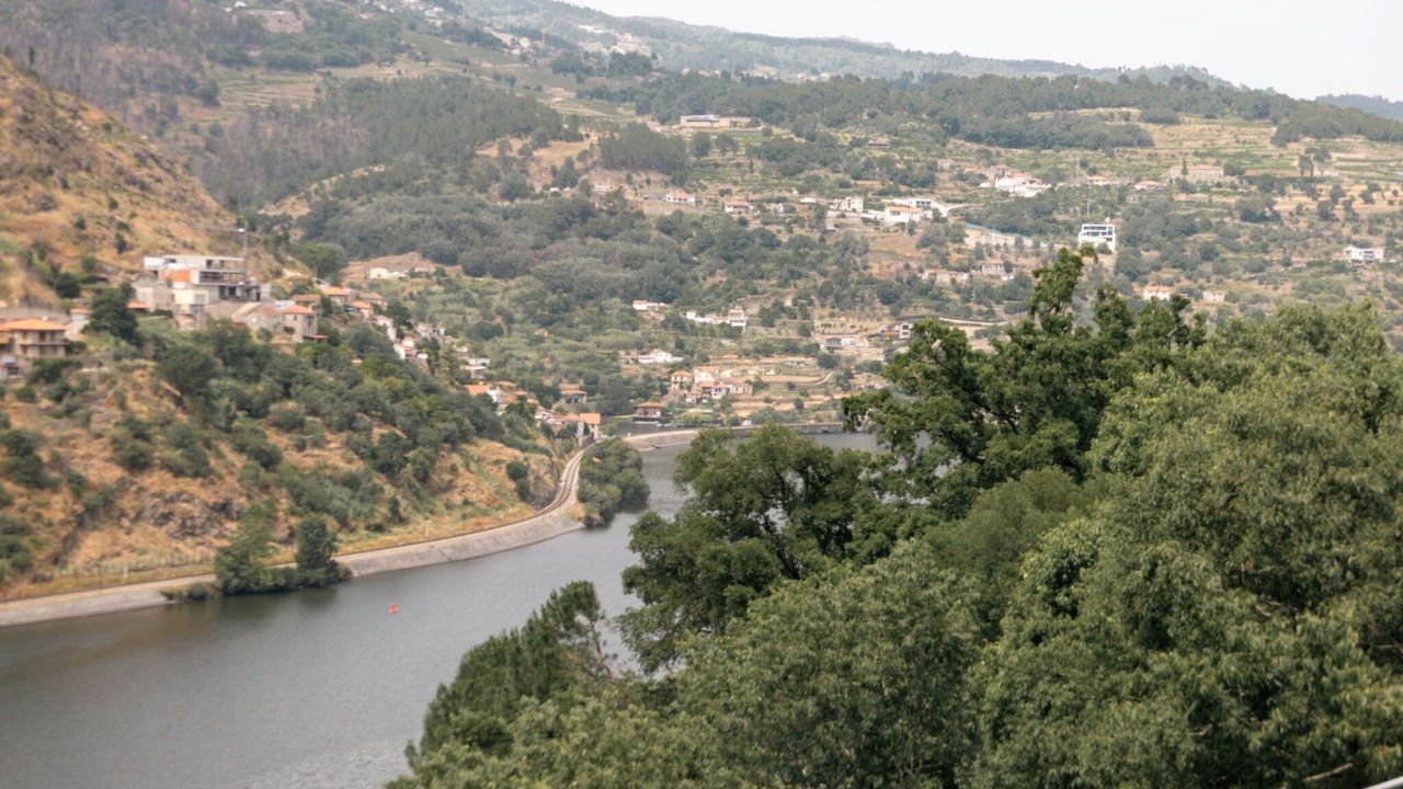 Photo of Others in Caldas de Aregos