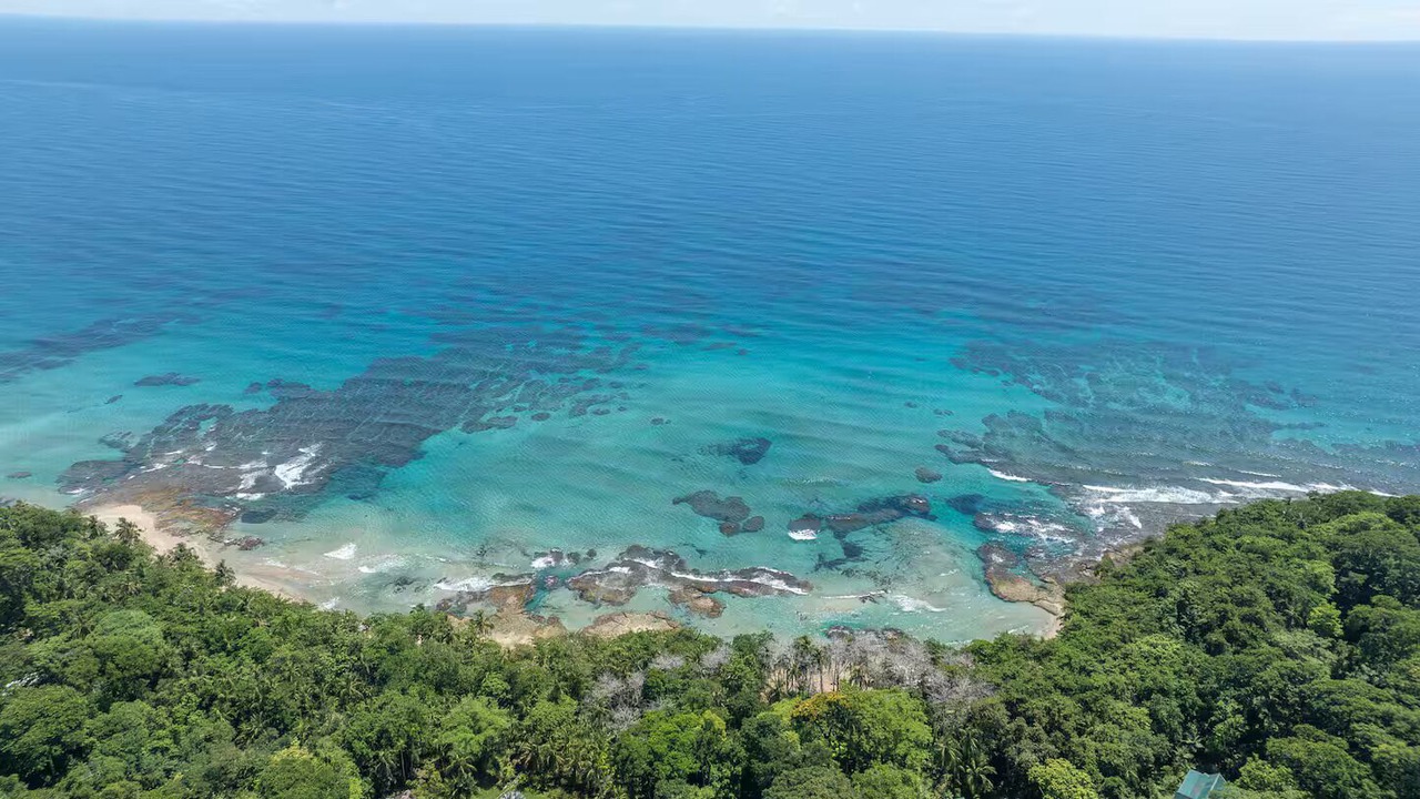 Photo of Outdoor in Chiguata