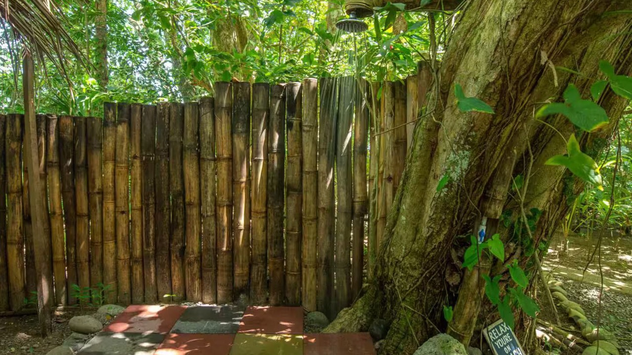 Photo of Outdoor in Chiguata