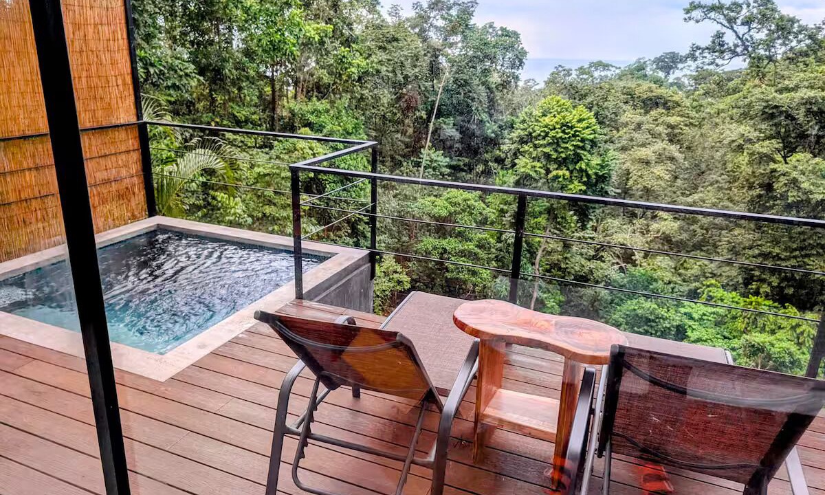 Photo of Outdoor in Puerto Viejo de Talamanca