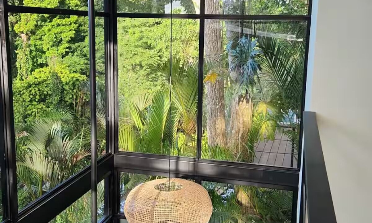 Photo of Others in Puerto Viejo de Talamanca