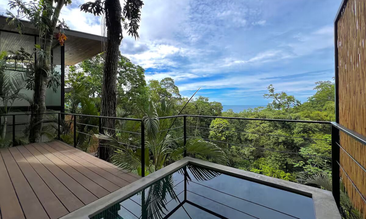 Photo of Outdoor in Puerto Viejo de Talamanca