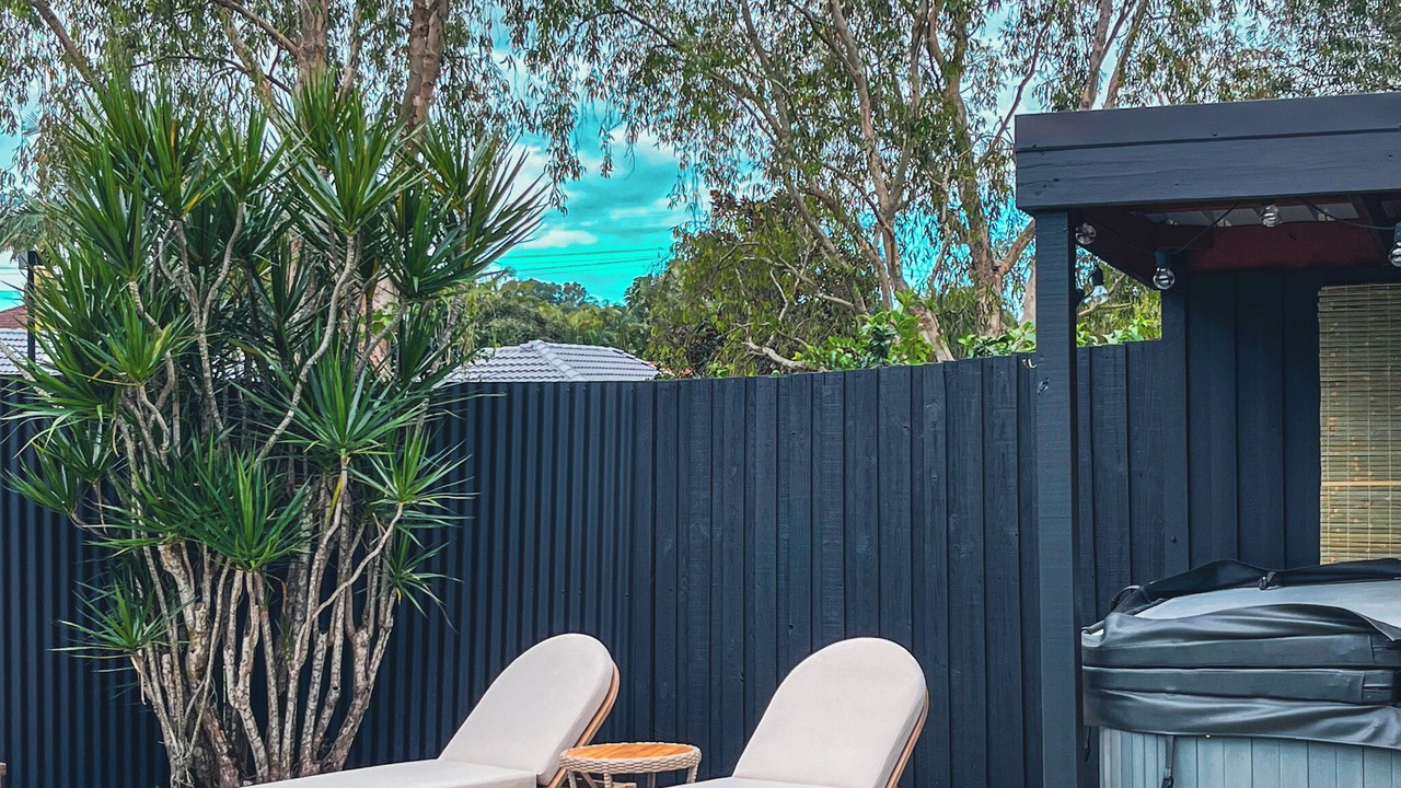 Photo of Outdoor in Mudgeeraba