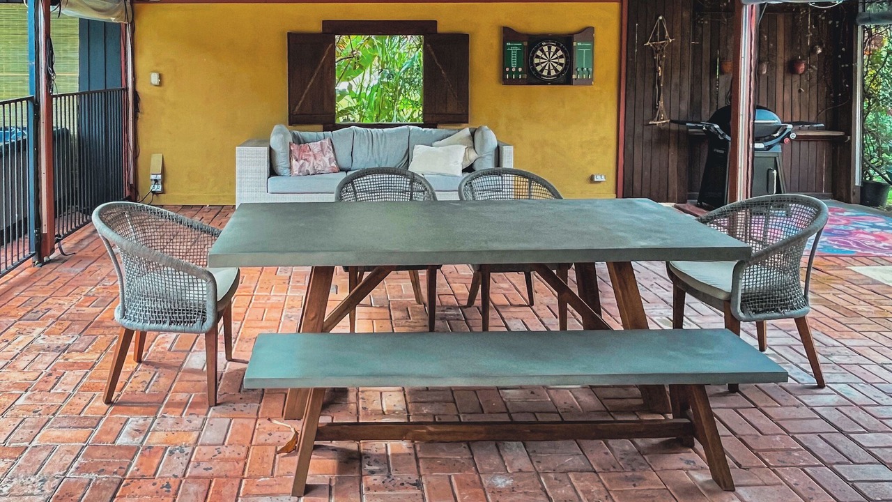 Photo of Outdoor in Mudgeeraba