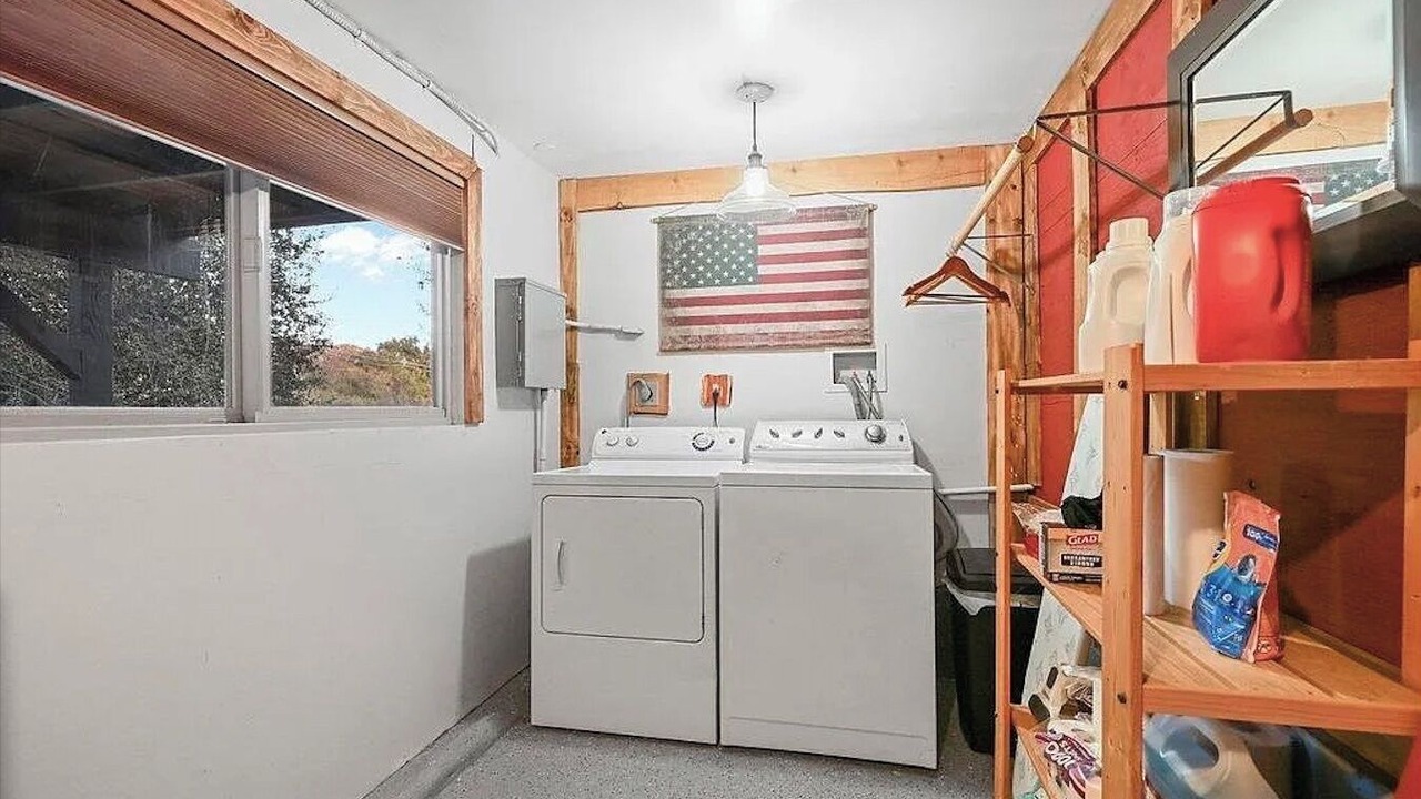 Photo of Bathroom in Descanso