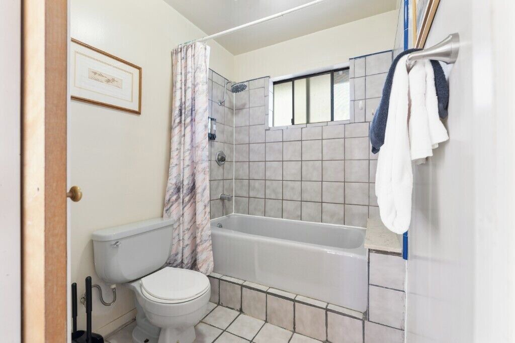 Photo of Bathroom in Tulare