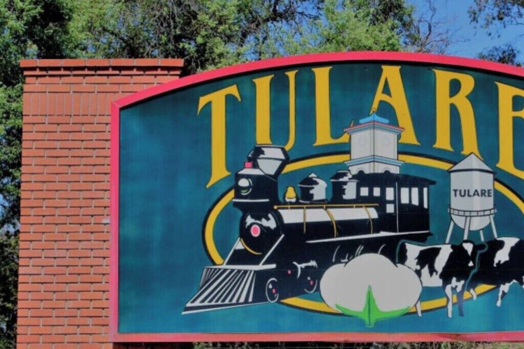 Photo of Others in Tulare