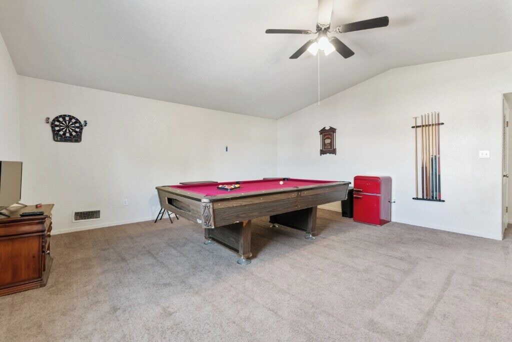 Photo of Bedroom in Tulare