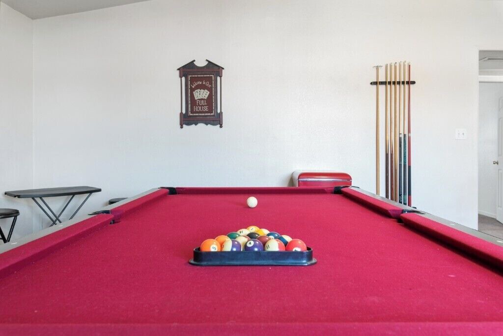 Photo of Bedroom in Tulare