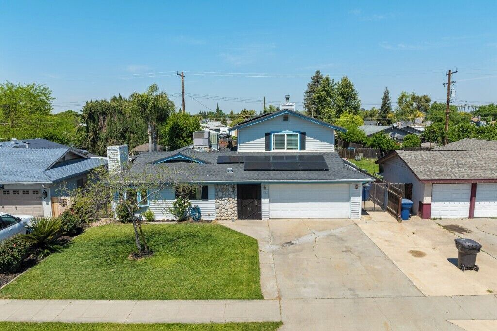 Photo of Outdoor in Tulare