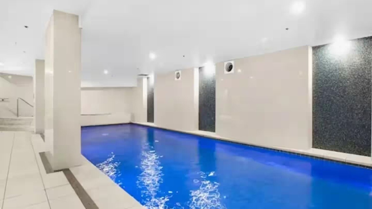 Photo of Outdoor in Broadbeach Waters