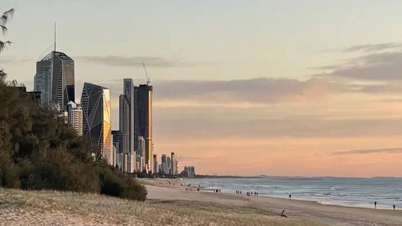 Photo of Others in Broadbeach Waters