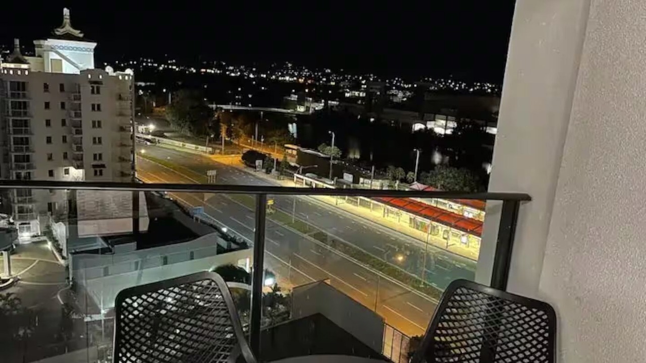 Photo of Outdoor in Broadbeach Waters