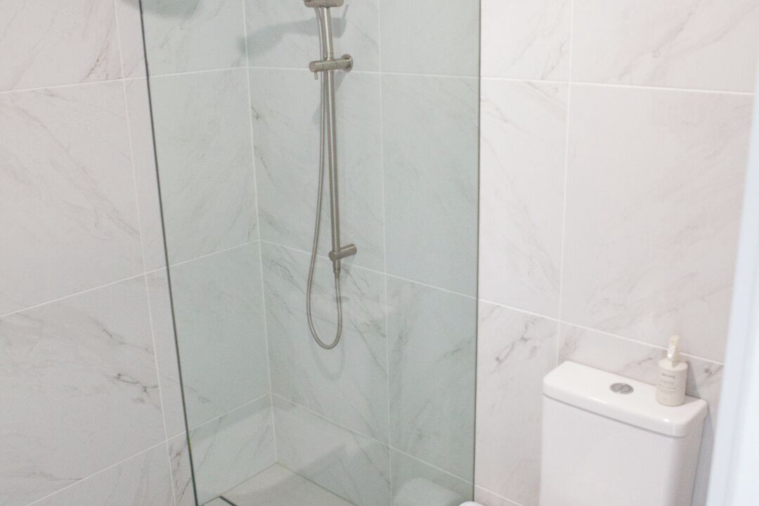 Photo of Bathroom in Miami