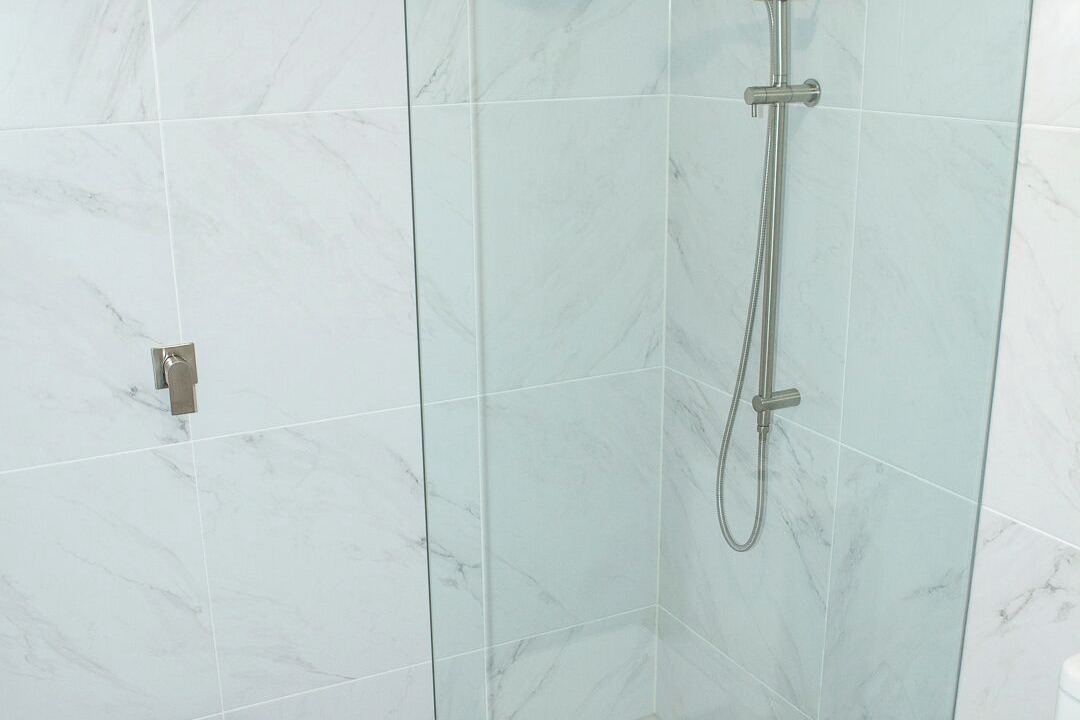 Photo of Bathroom in Miami