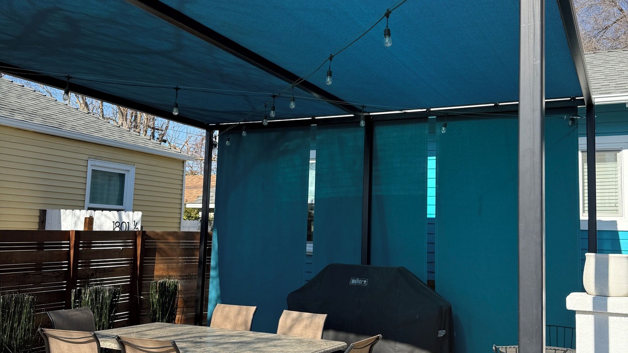 Photo of Outdoor in Paso Robles