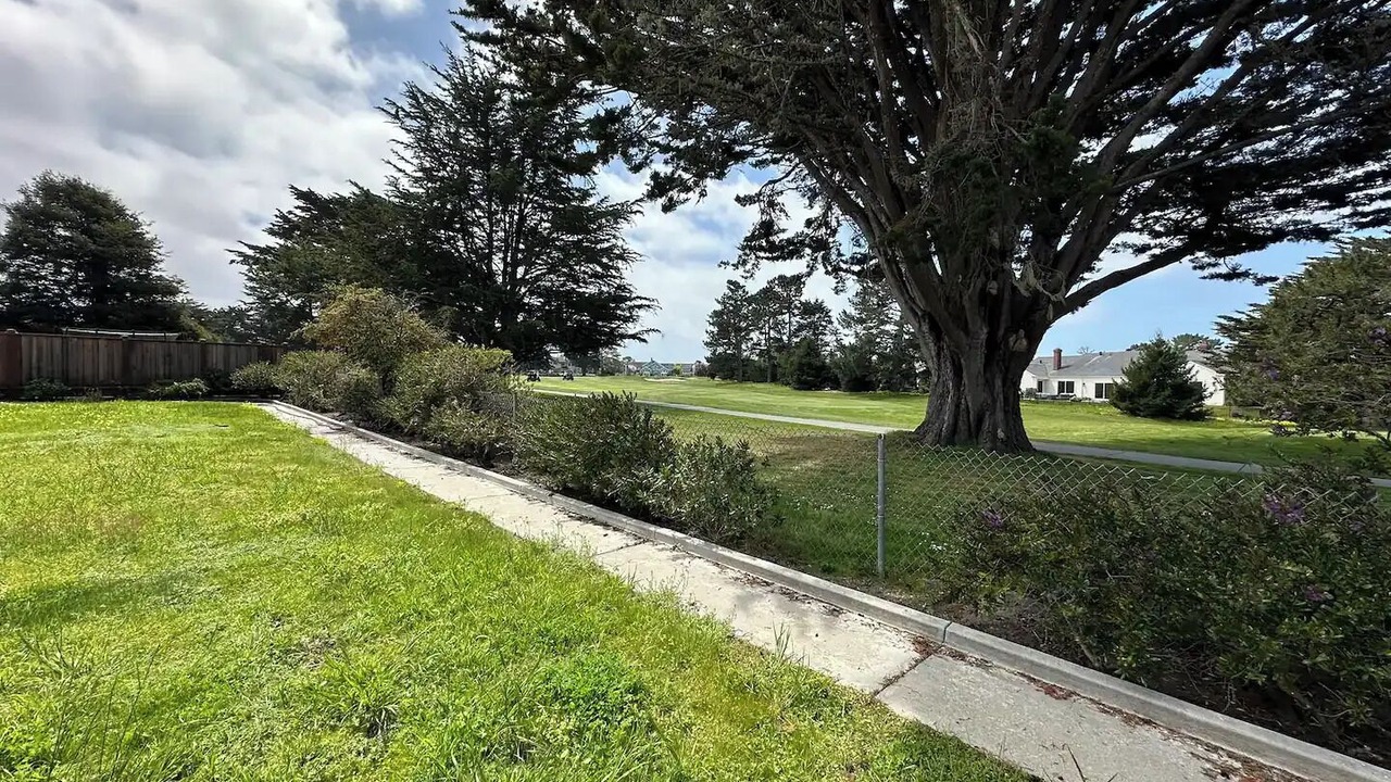 Photo of Outdoor in Half Moon Bay