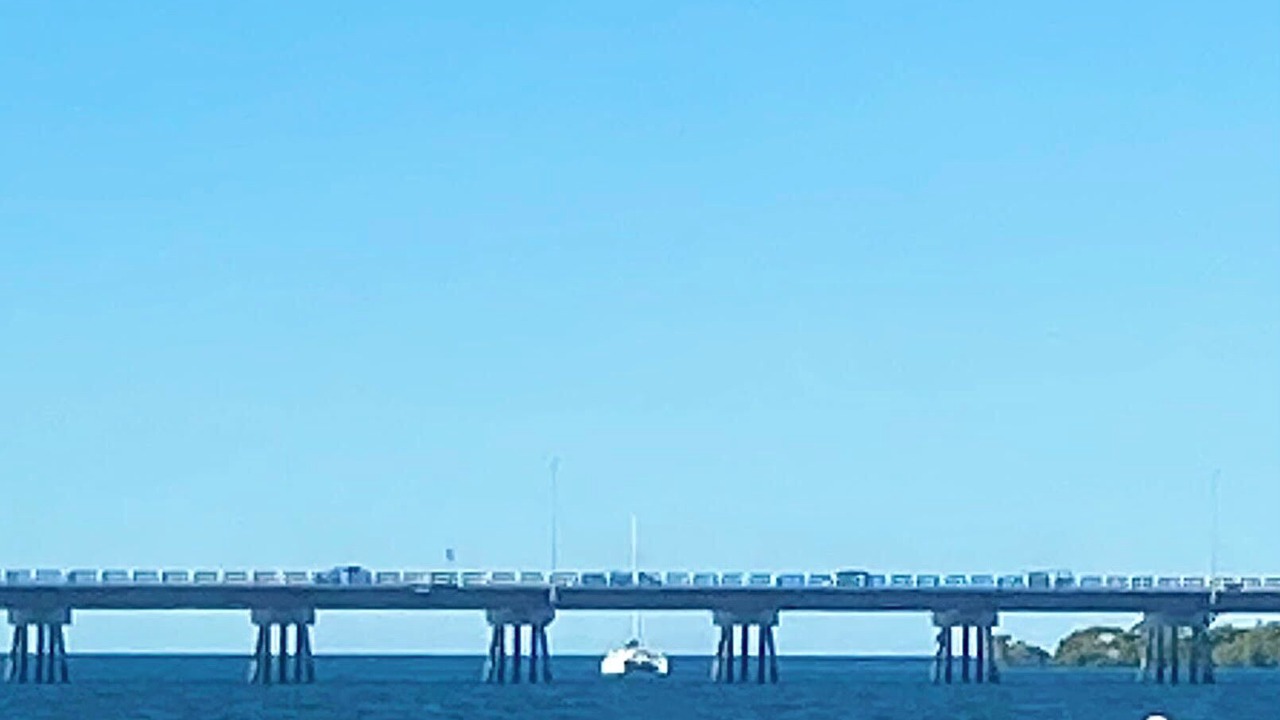 Photo of Others in Banksia Beach