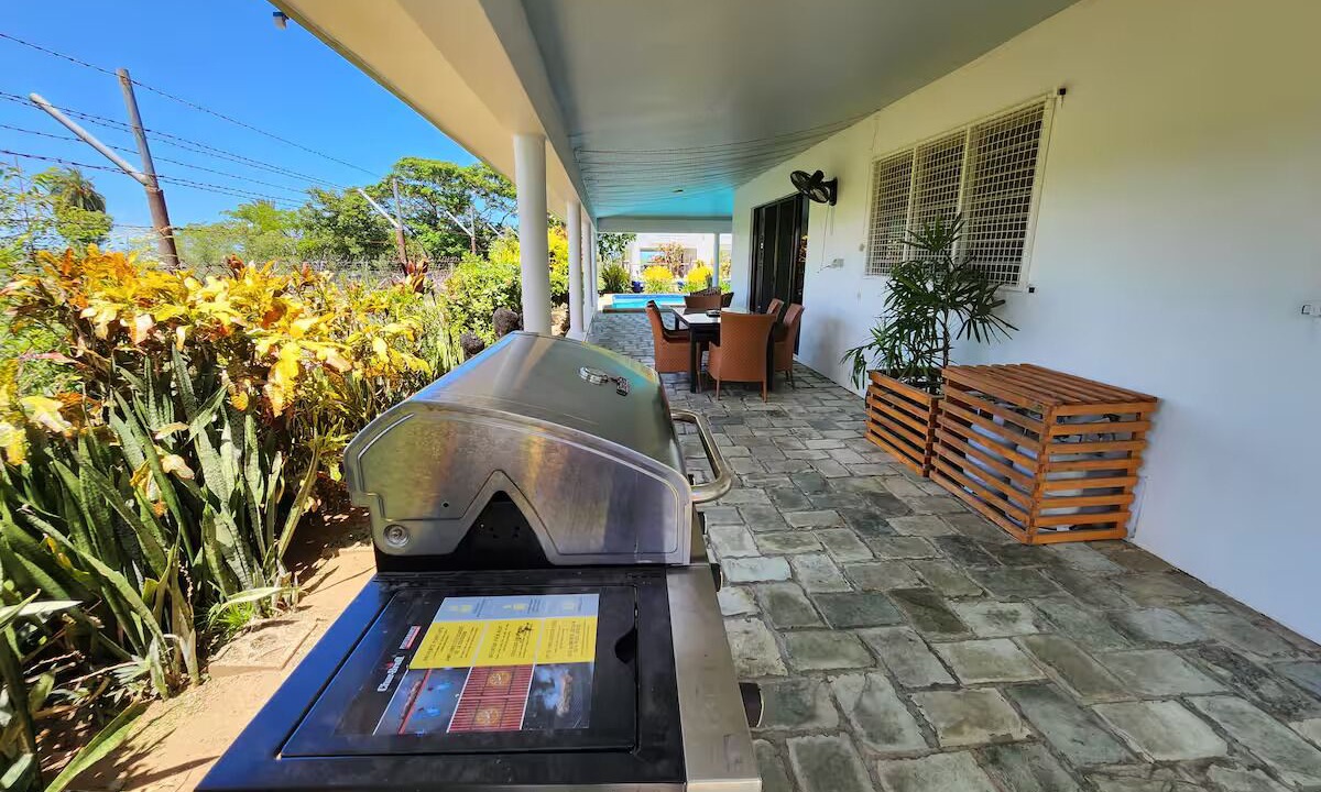 Photo of Outdoor in Wailoloa