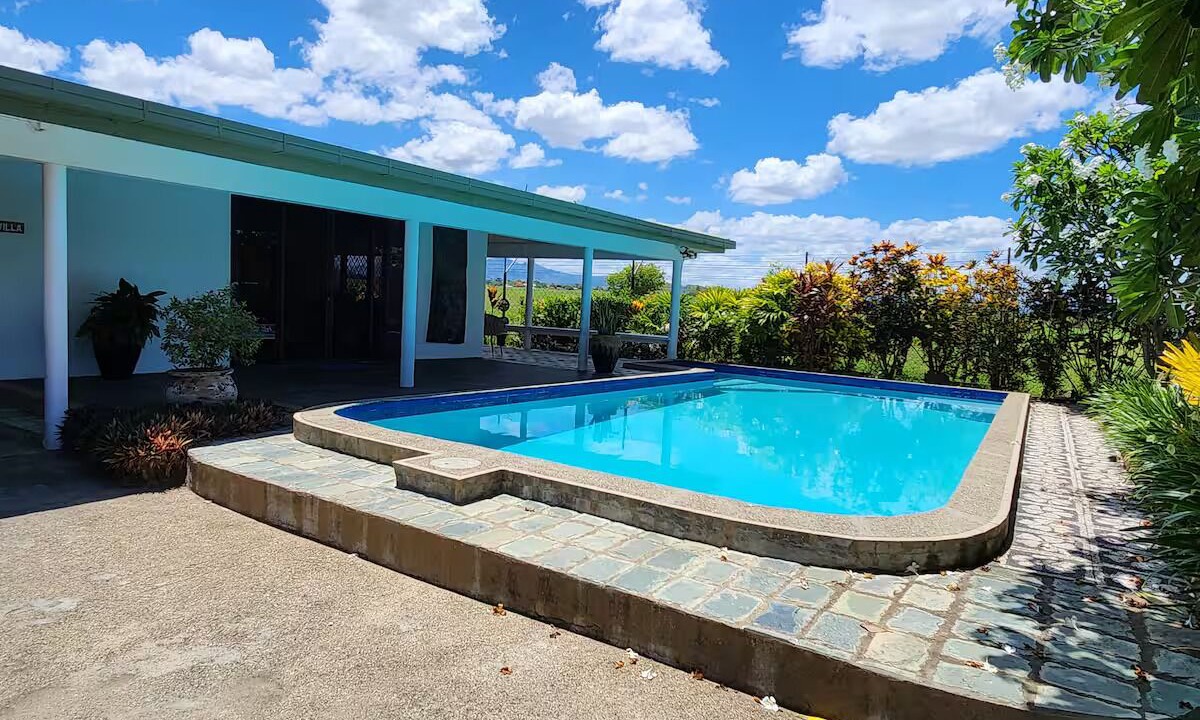 Photo of Outdoor in Wailoloa