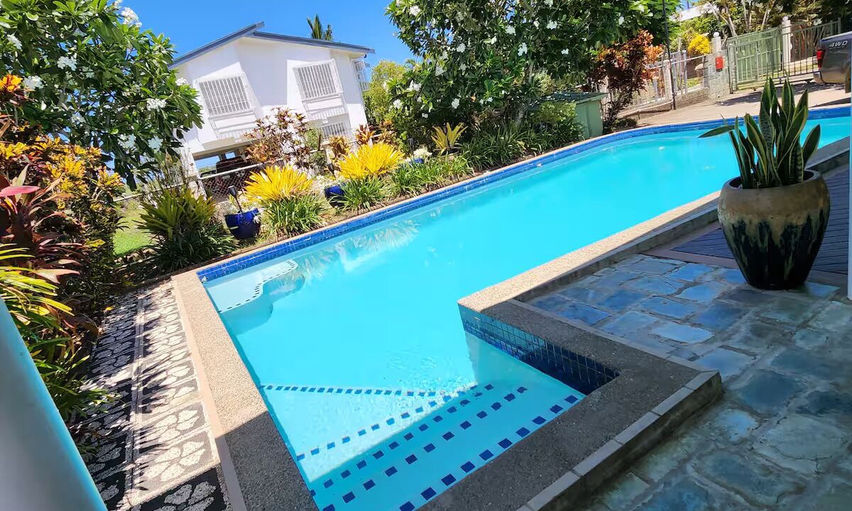 Photo of Outdoor in Wailoloa