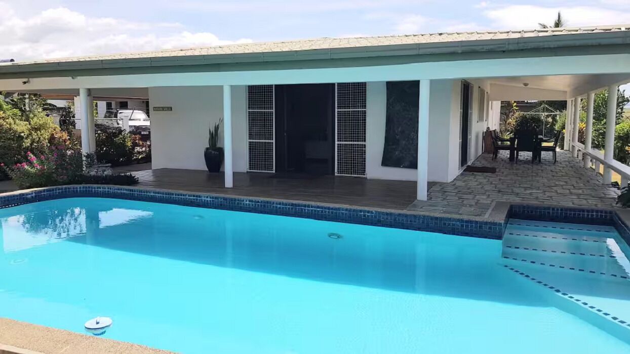 Photo of Outdoor in Wailoloa