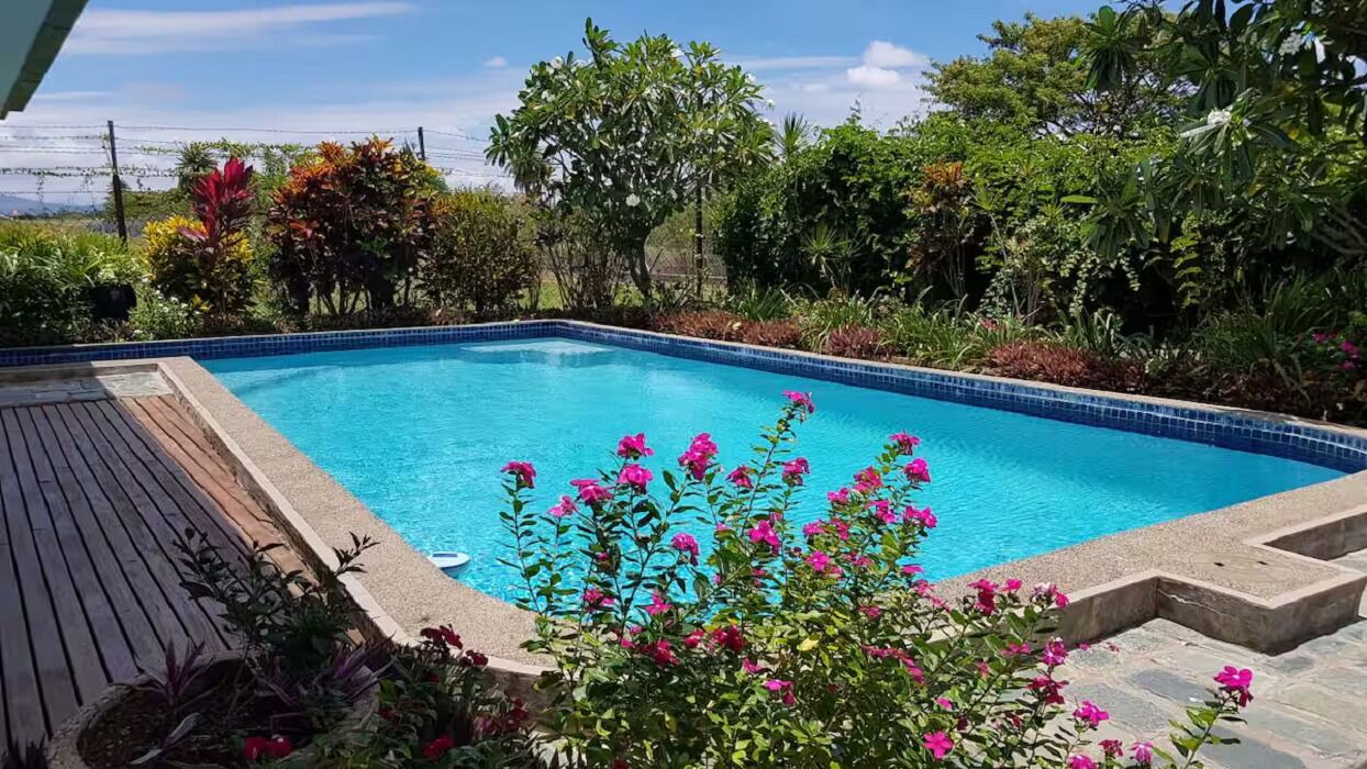 Photo of Outdoor in Wailoloa