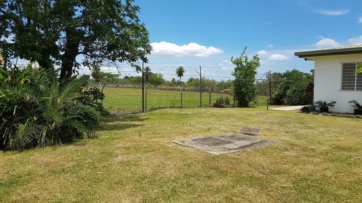 Photo of Outdoor in Wailoloa