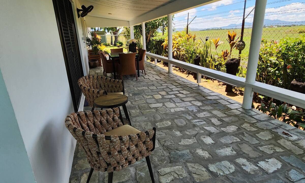 Photo of Outdoor in Wailoloa