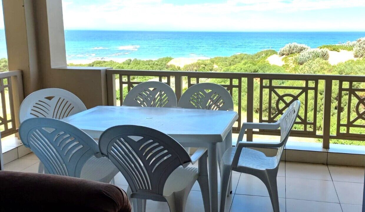 Photo of Outdoor in Marina Martinique