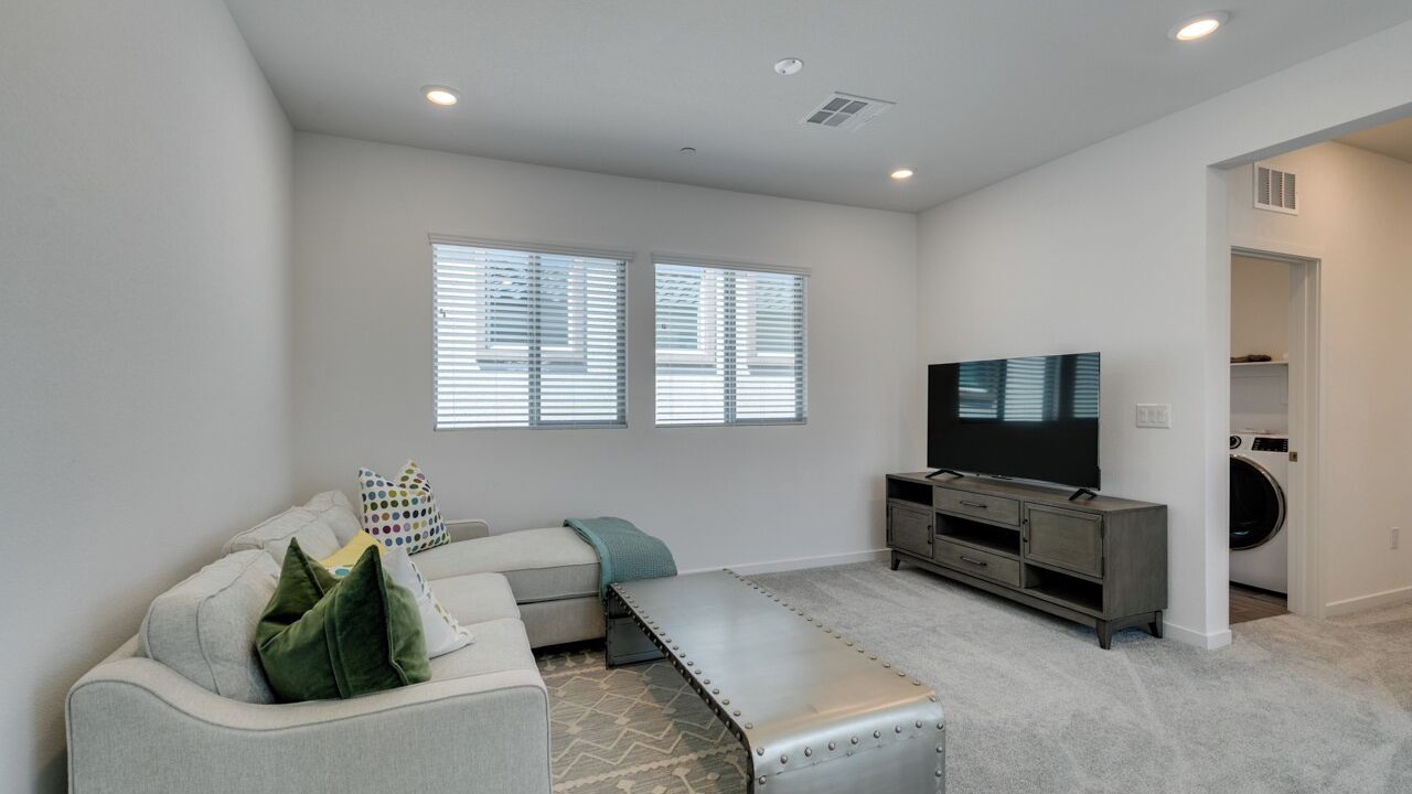 Photo of Livingroom in Las Vegas