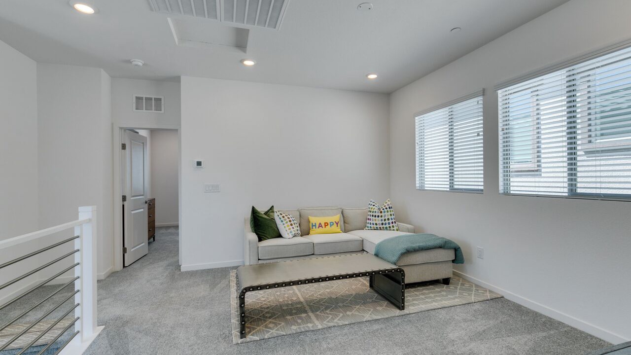Photo of Livingroom in Las Vegas