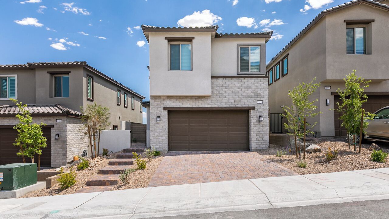 Photo of Outdoor in Las Vegas