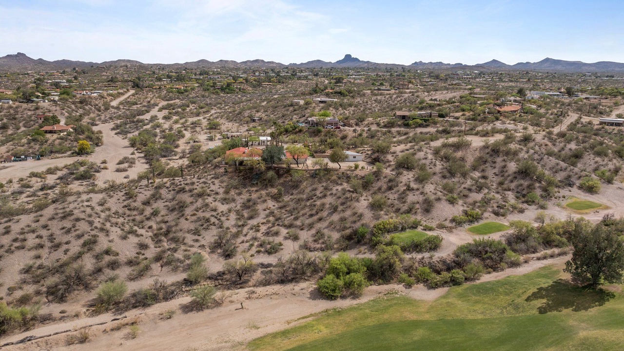 Photo of Others in Wickenburg