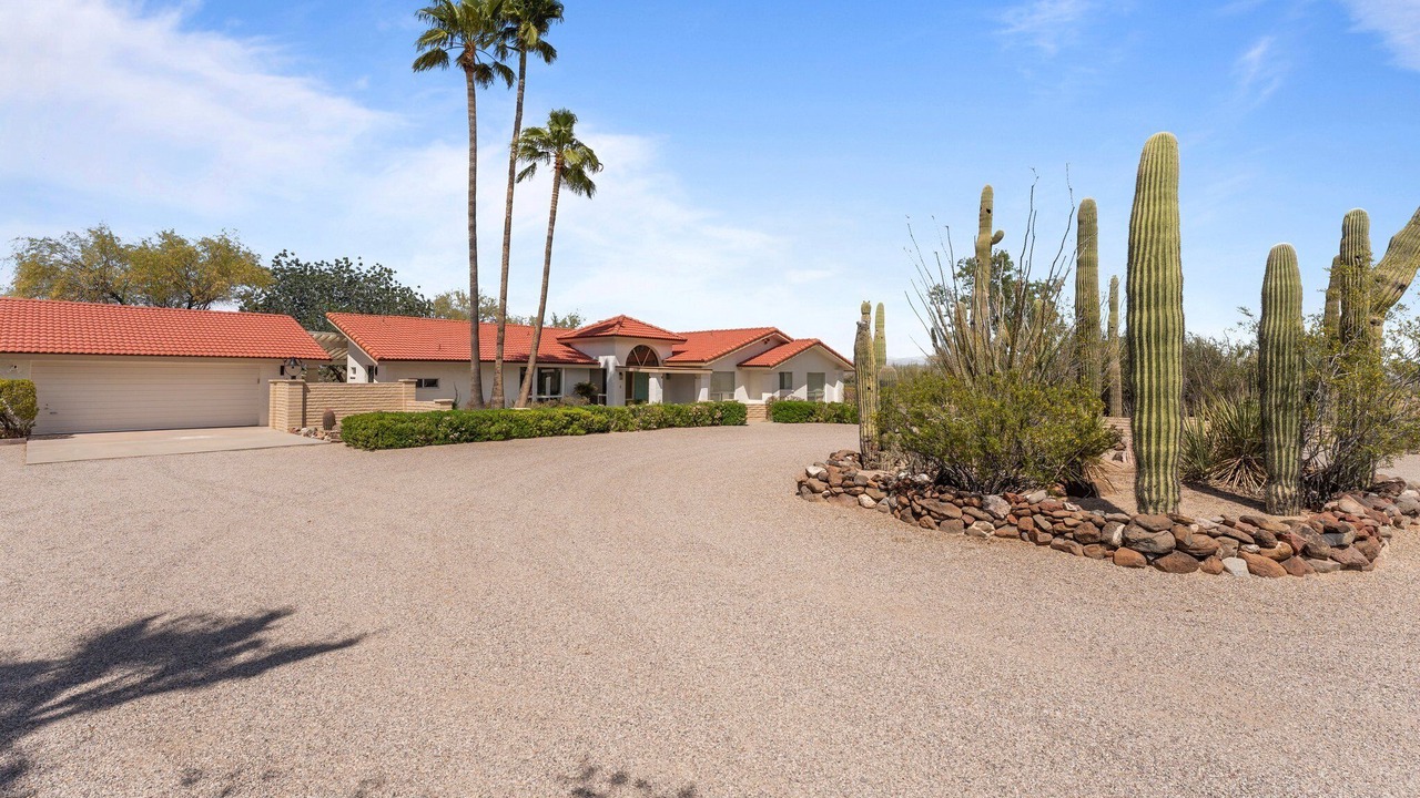 Photo of Others in Wickenburg