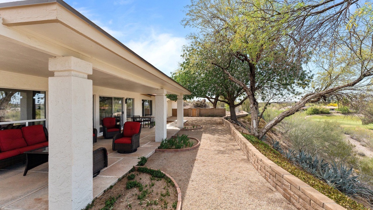 Photo of Others in Wickenburg