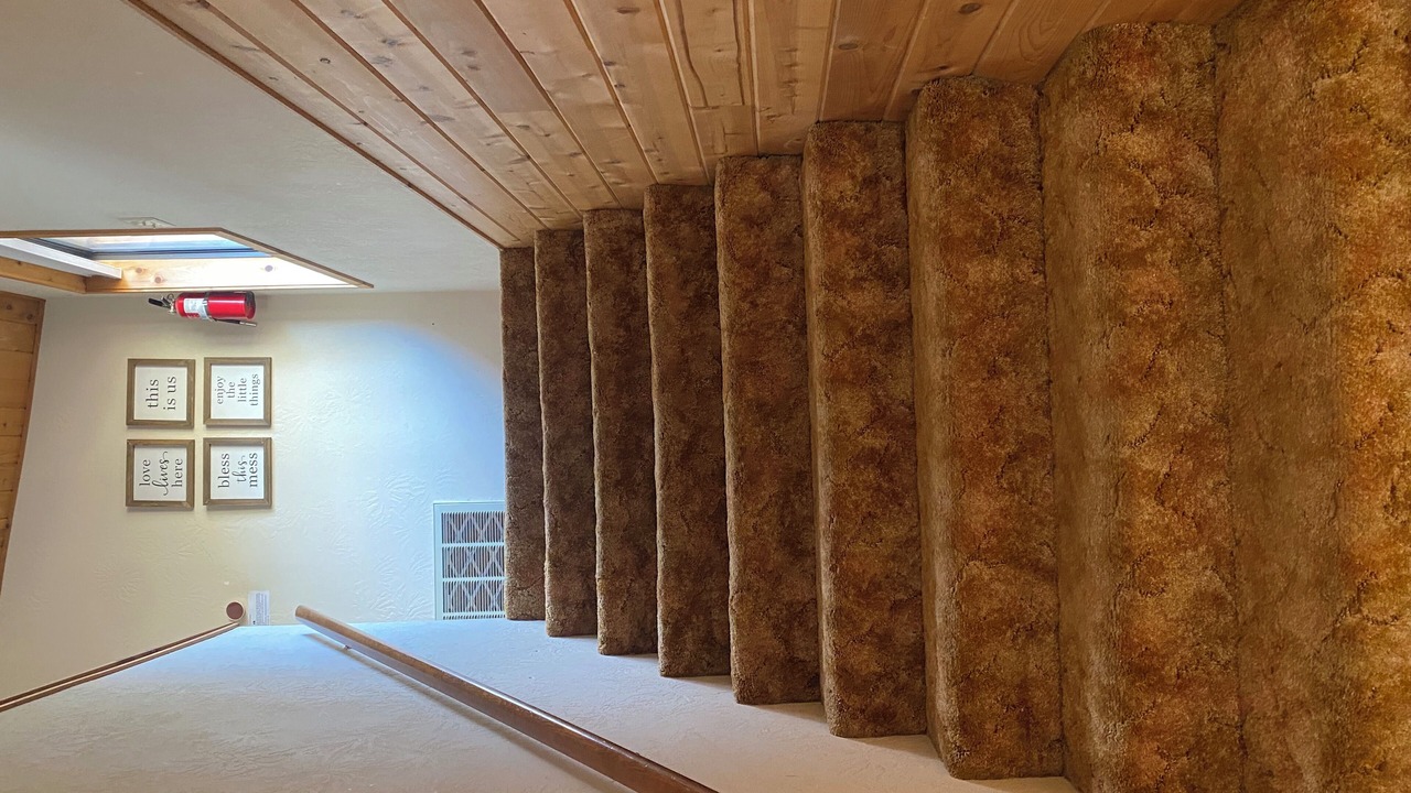 Photo of Others in Frazier Park