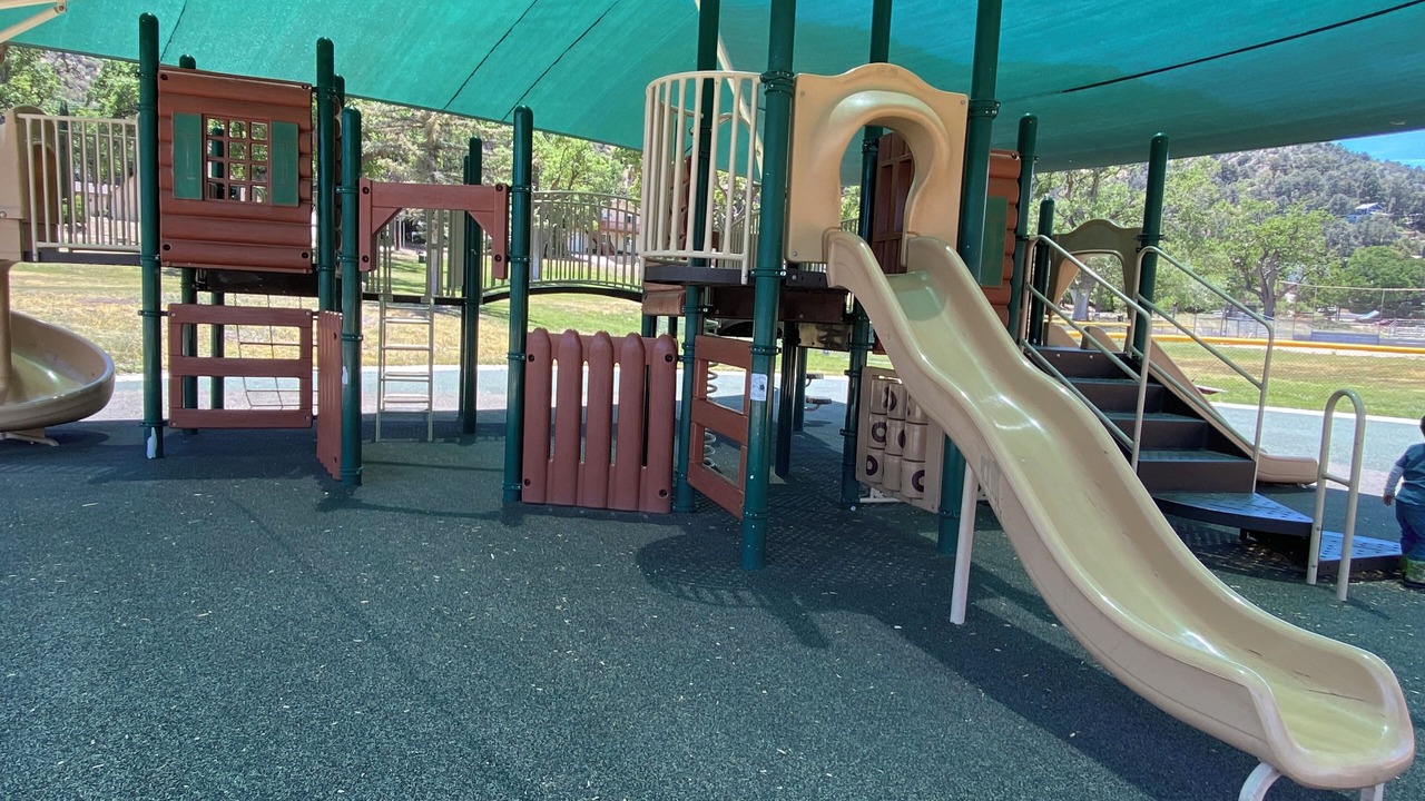 Photo of Others in Frazier Park