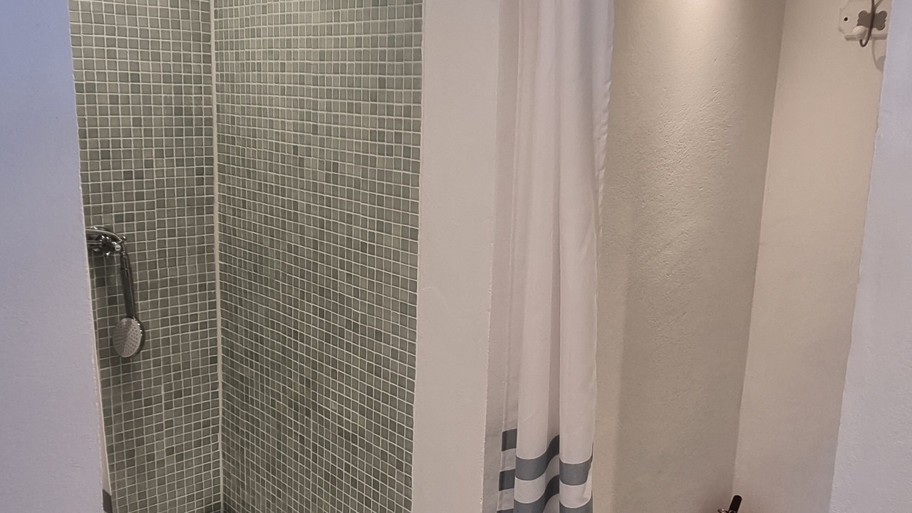 Photo of Bathroom in Sao Luis