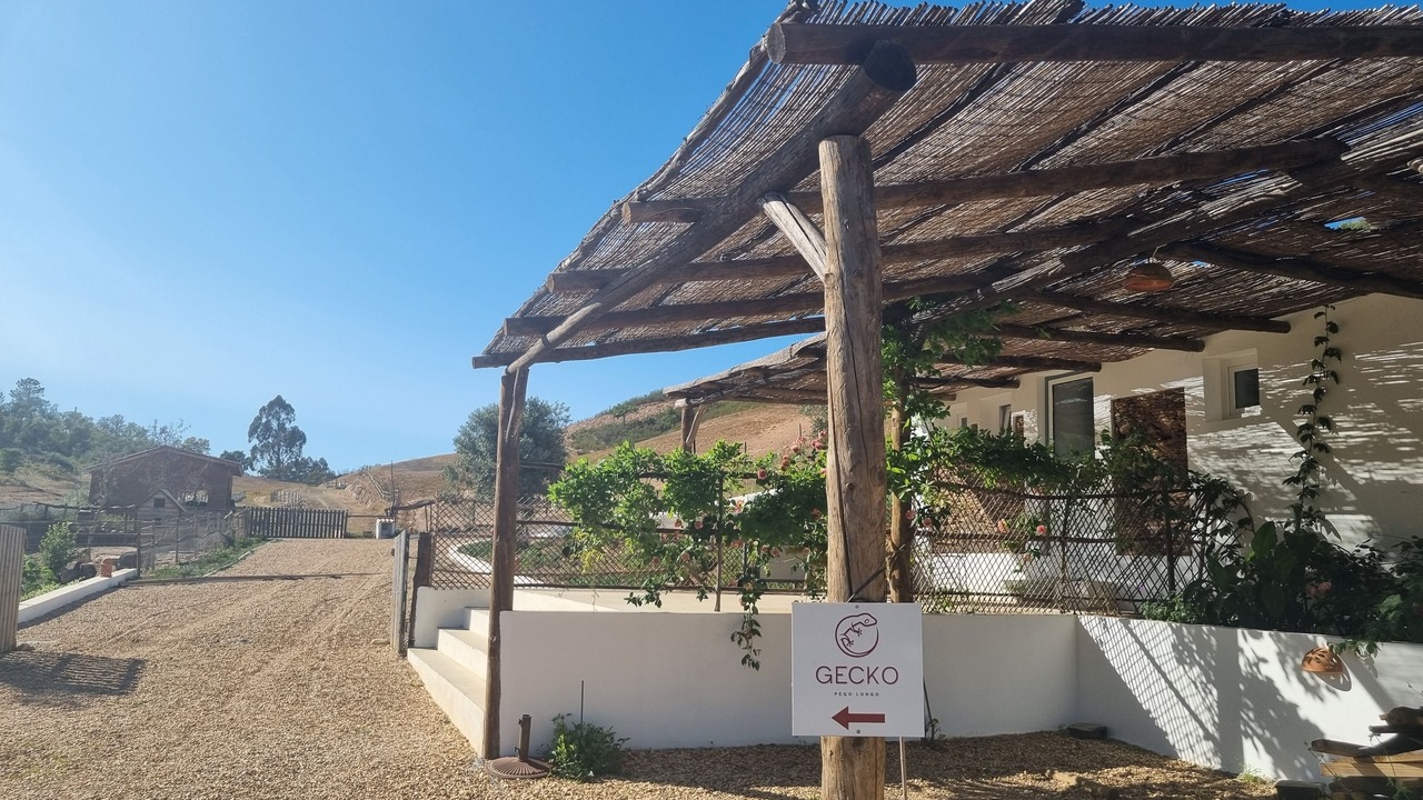 Photo of Outdoor in Sao Luis