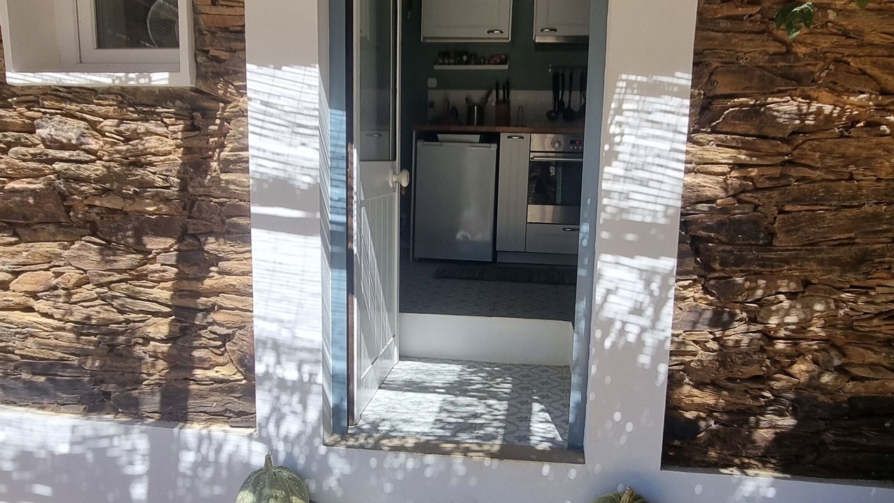Photo of Patio Balcony in Sao Luis
