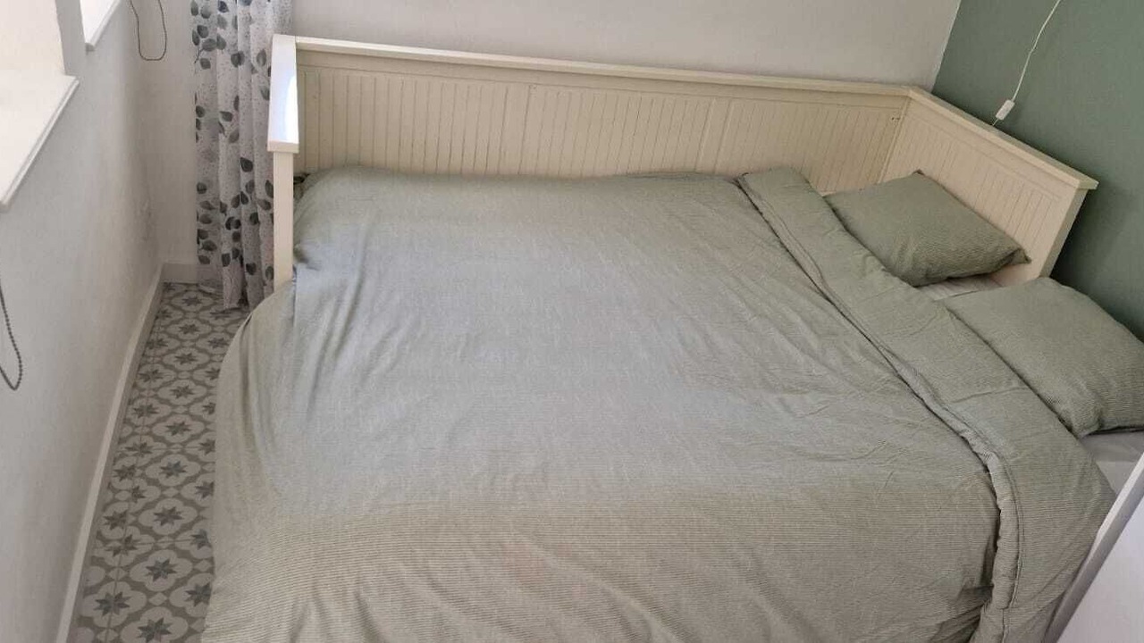 Photo of Bedroom in Sao Luis