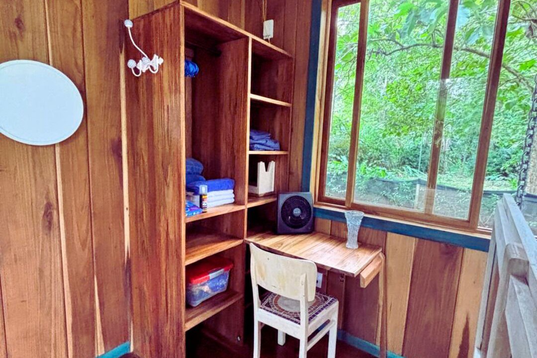 Photo of Others in Cahuita