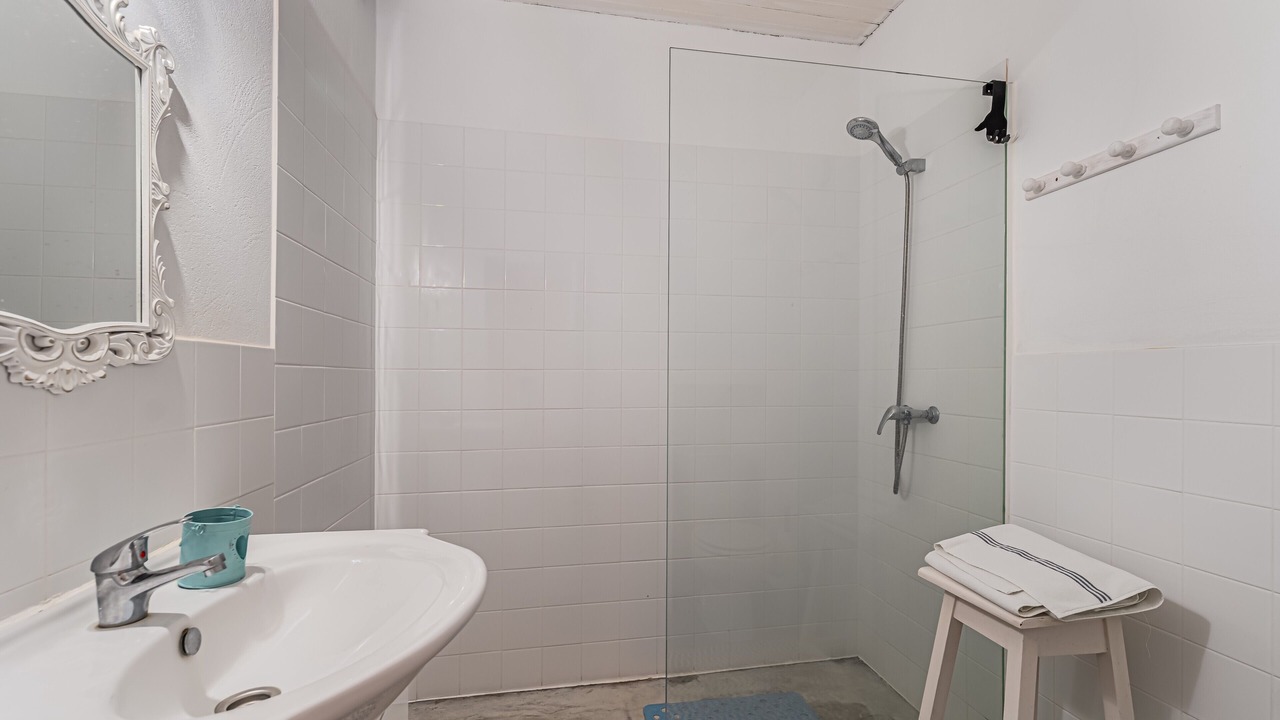Photo of Bathroom in Alcacer do Sal
