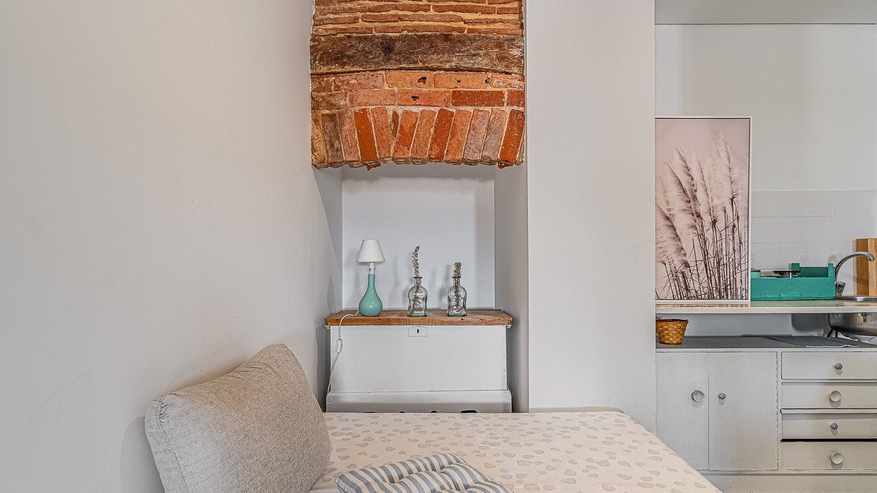 Photo of Bedroom in Alcacer do Sal