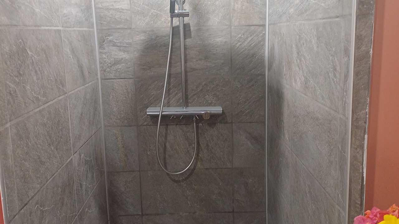 Photo of Bathroom in Ha'apiti