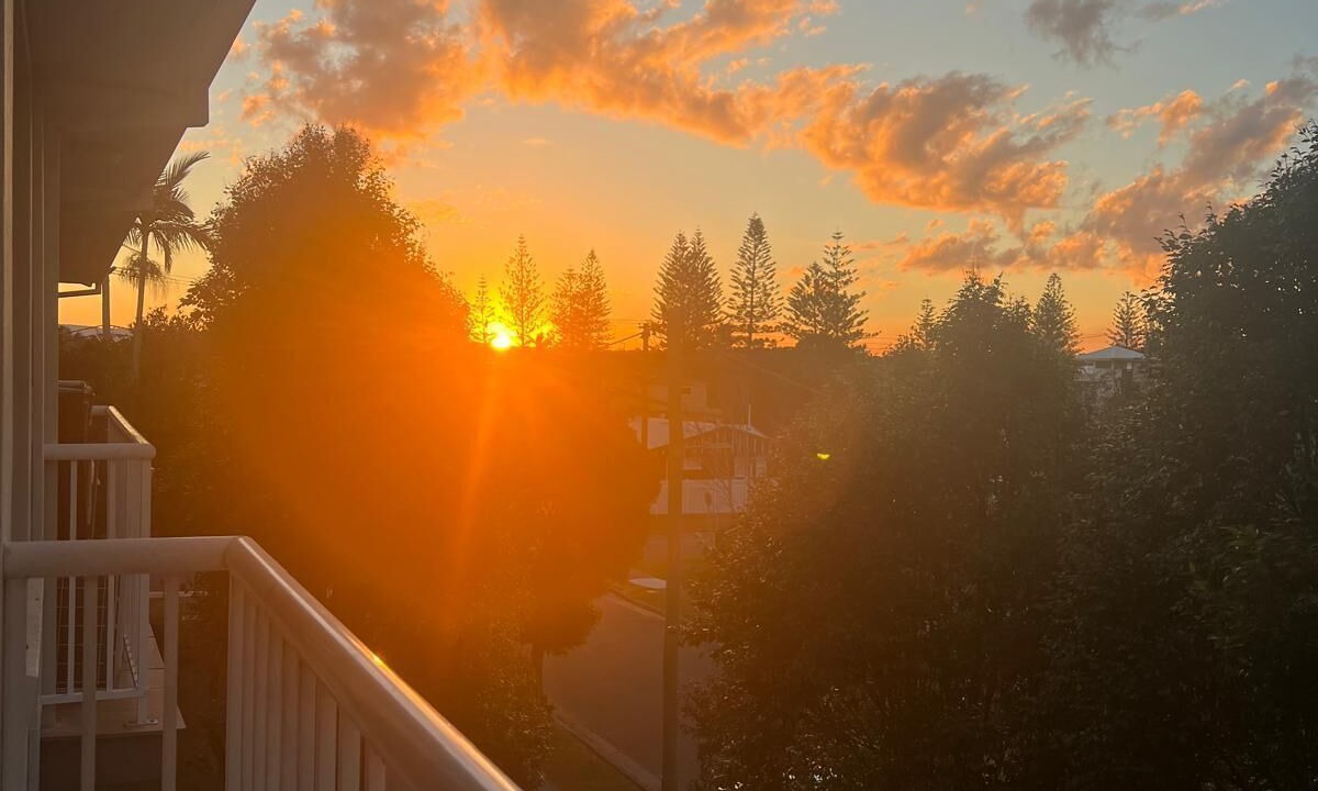 Photo of Outdoor in Gold Coast