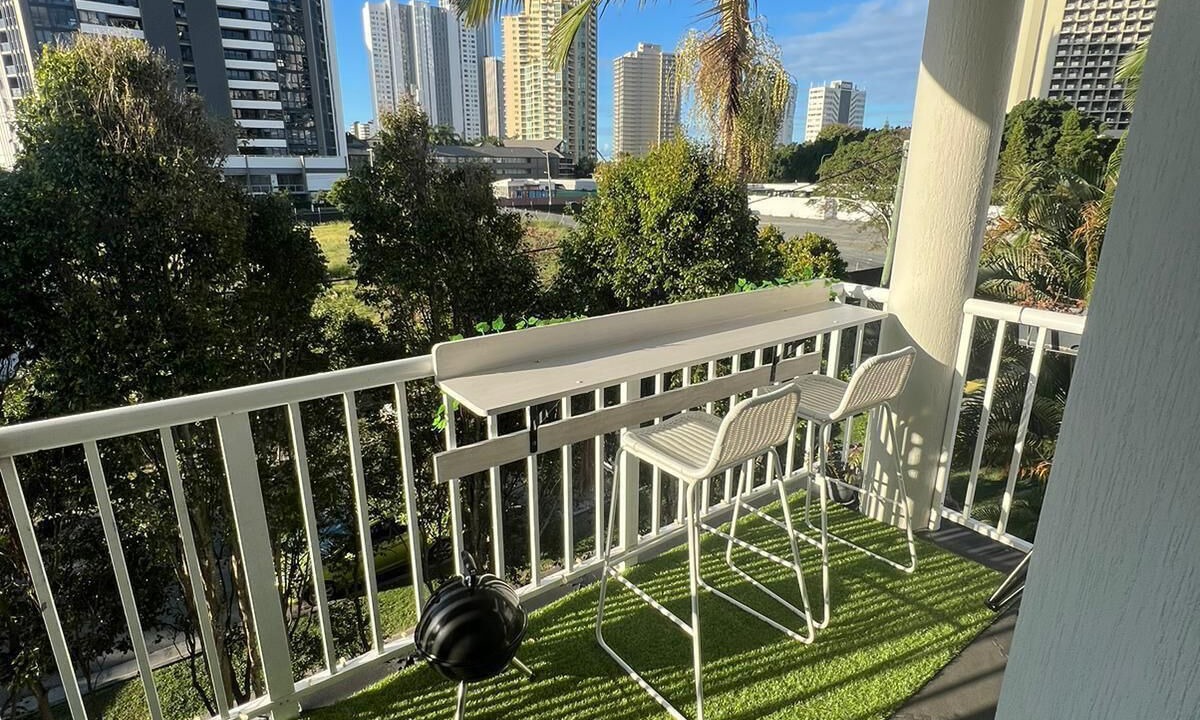 Photo of Outdoor in Gold Coast