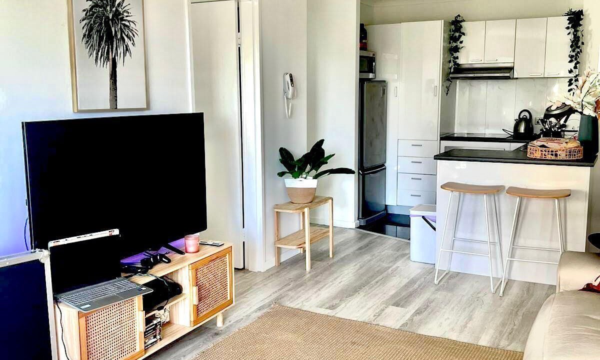 Photo of Livingroom in Gold Coast