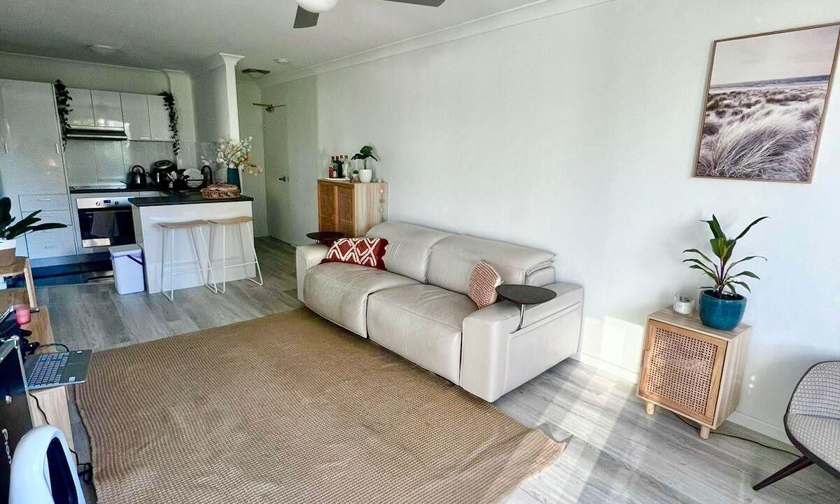 Photo of Livingroom in Gold Coast